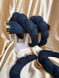 Wash headbands